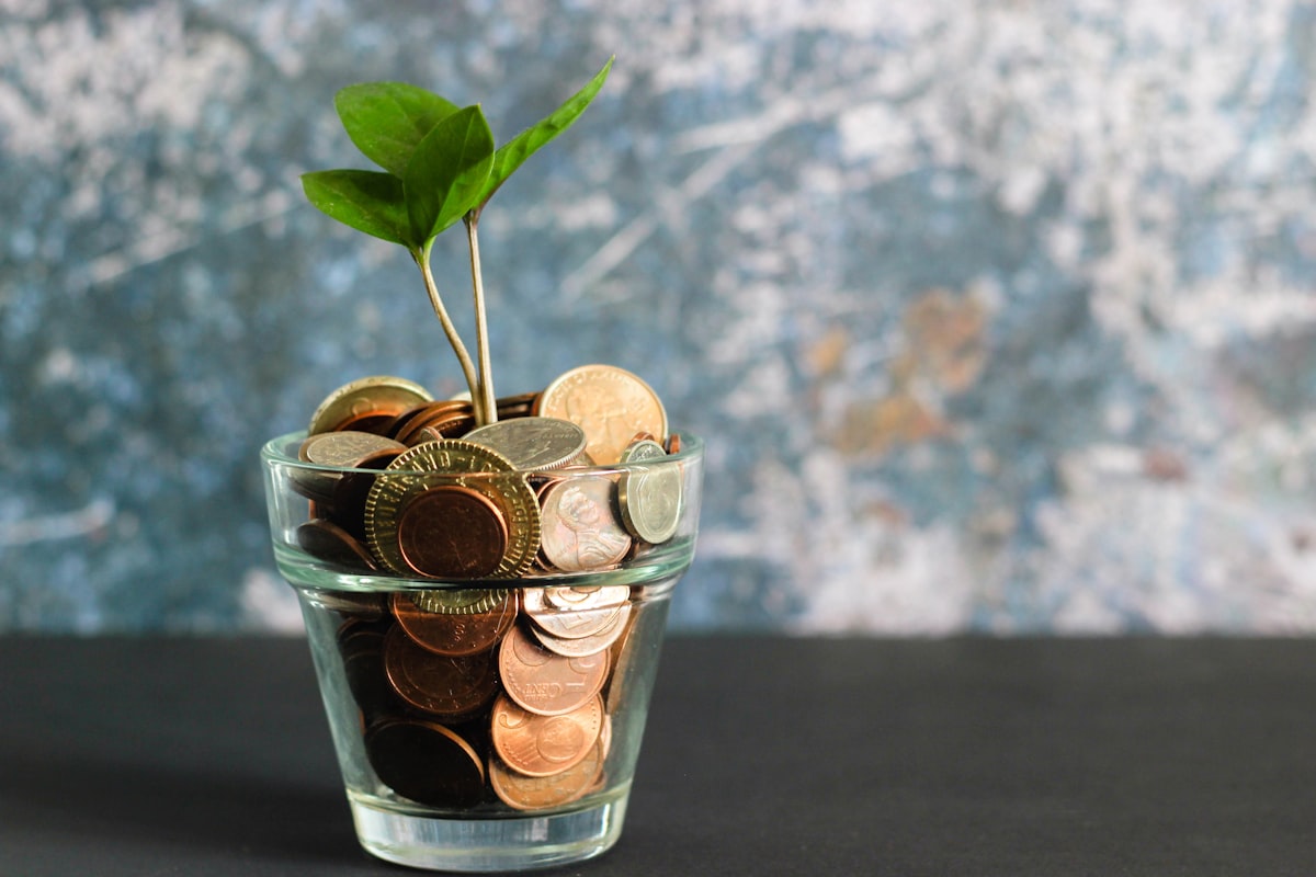 How much does app development cost in the UK