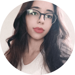 Сона Степанян