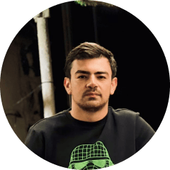 Макич Маркосян