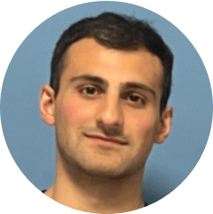 Нарек Петросян