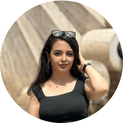 Ванесса Степанян